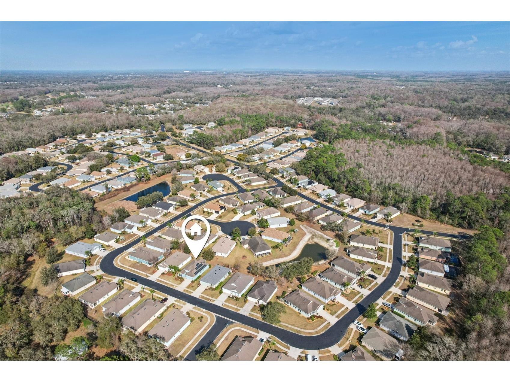 11129 Kiskadee Circle New Port Richey FL 34654 TB8478432 image29