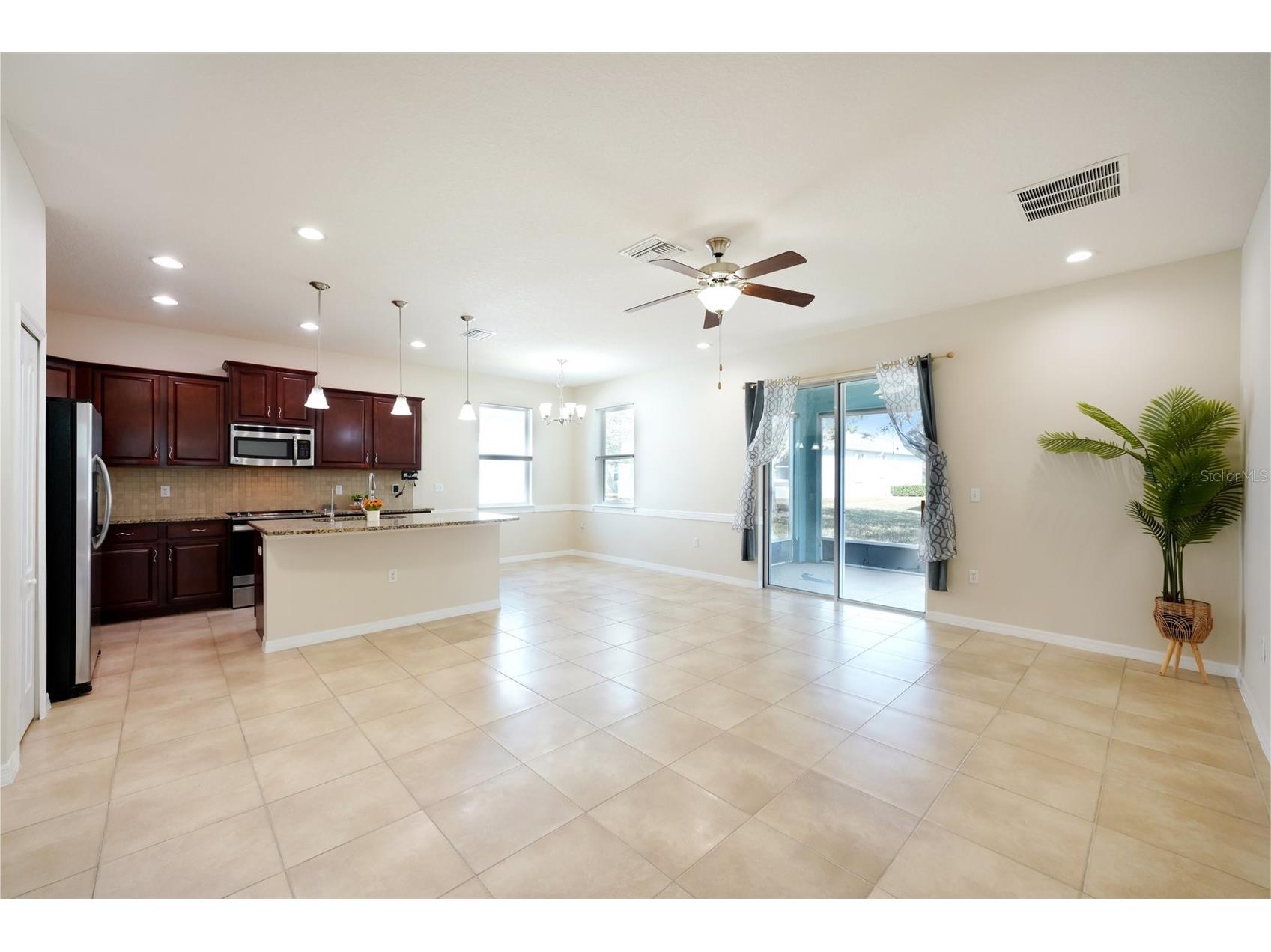 11129 Kiskadee Circle New Port Richey FL 34654 TB8478432 image3