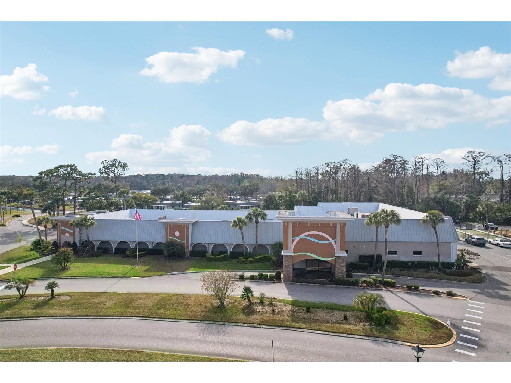 11129 Kiskadee Circle New Port Richey FL 34654 TB8478432 image30