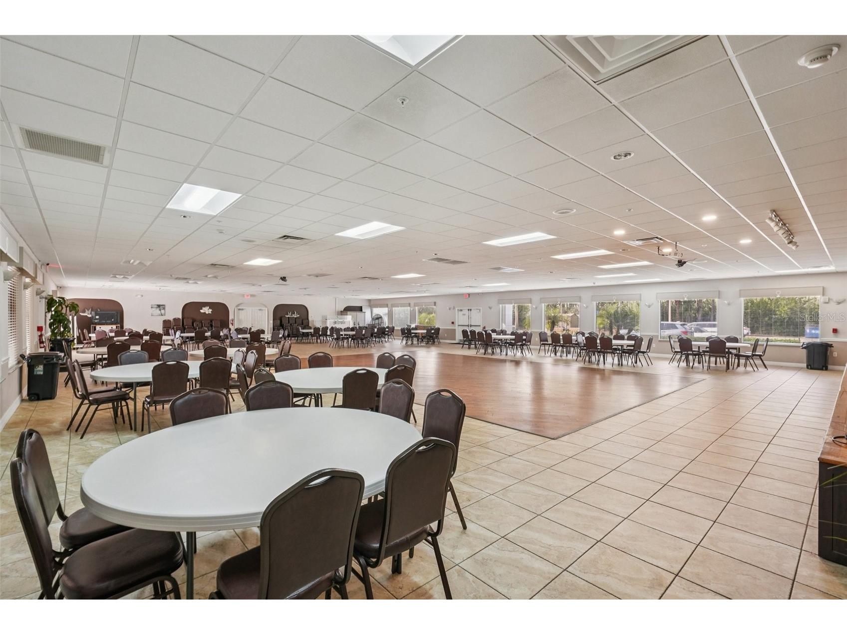 11129 Kiskadee Circle New Port Richey FL 34654 TB8478432 image31