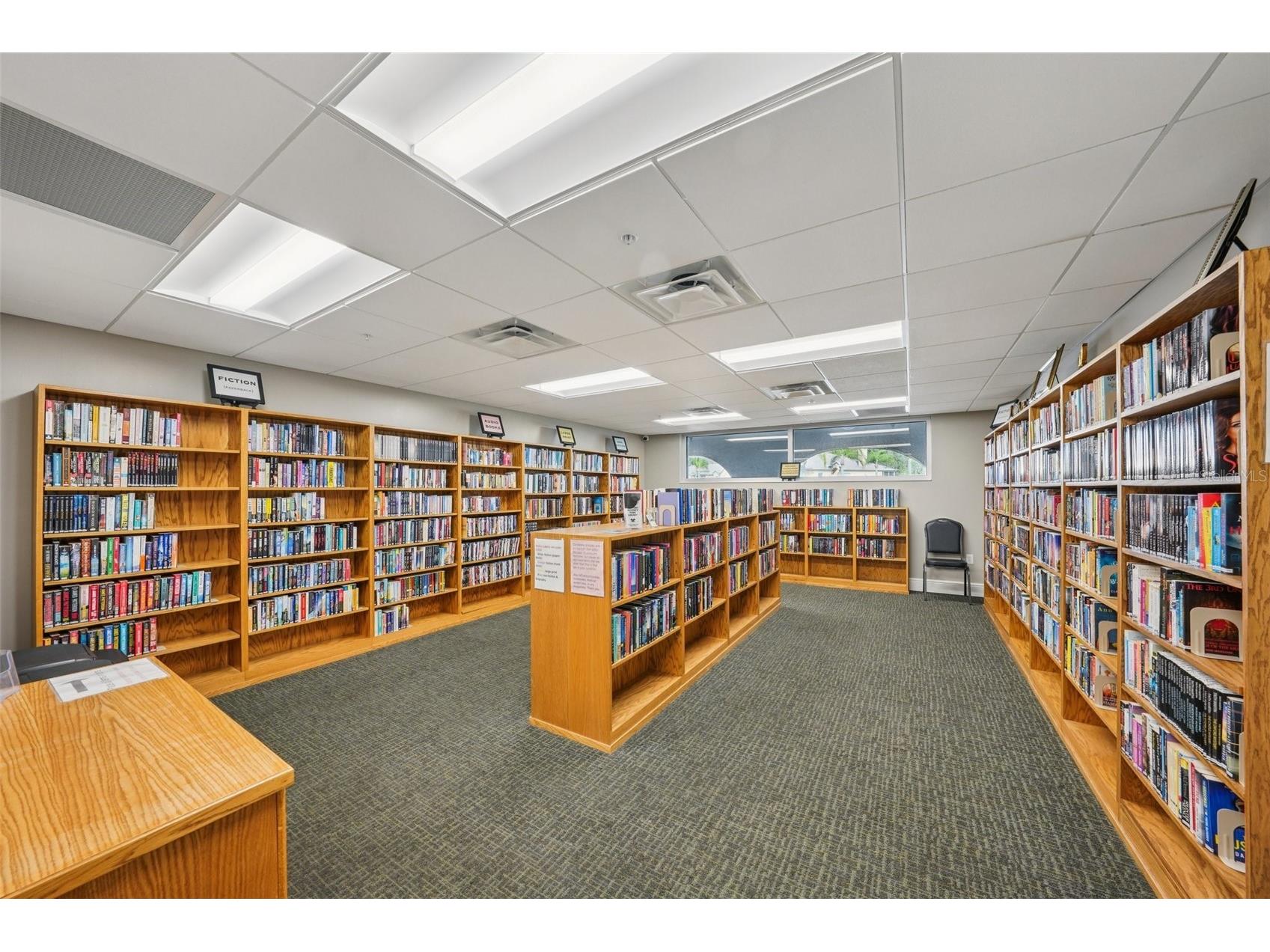 11129 Kiskadee Circle New Port Richey FL 34654 TB8478432 image35