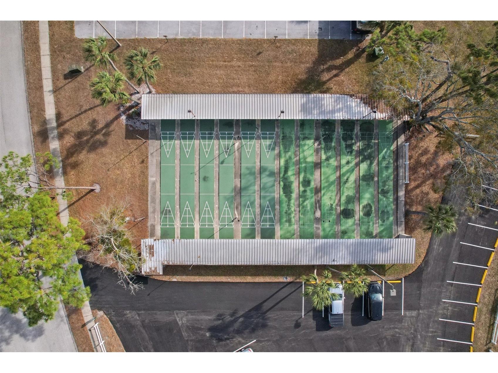 11129 Kiskadee Circle New Port Richey FL 34654 TB8478432 image37