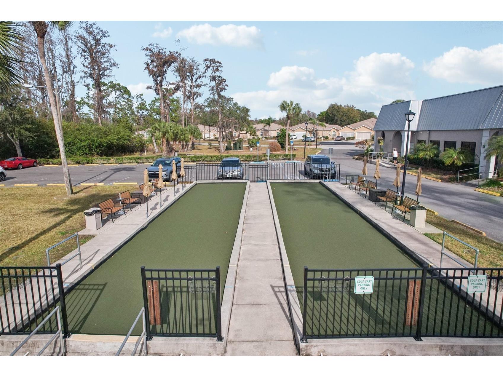 11129 Kiskadee Circle New Port Richey FL 34654 TB8478432 image39