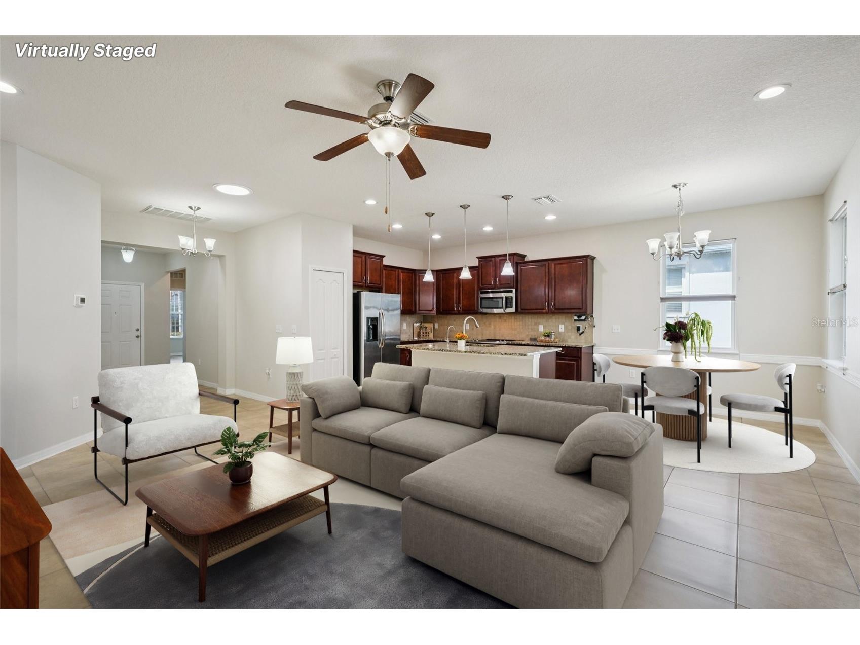 11129 Kiskadee Circle New Port Richey FL 34654 TB8478432 image4