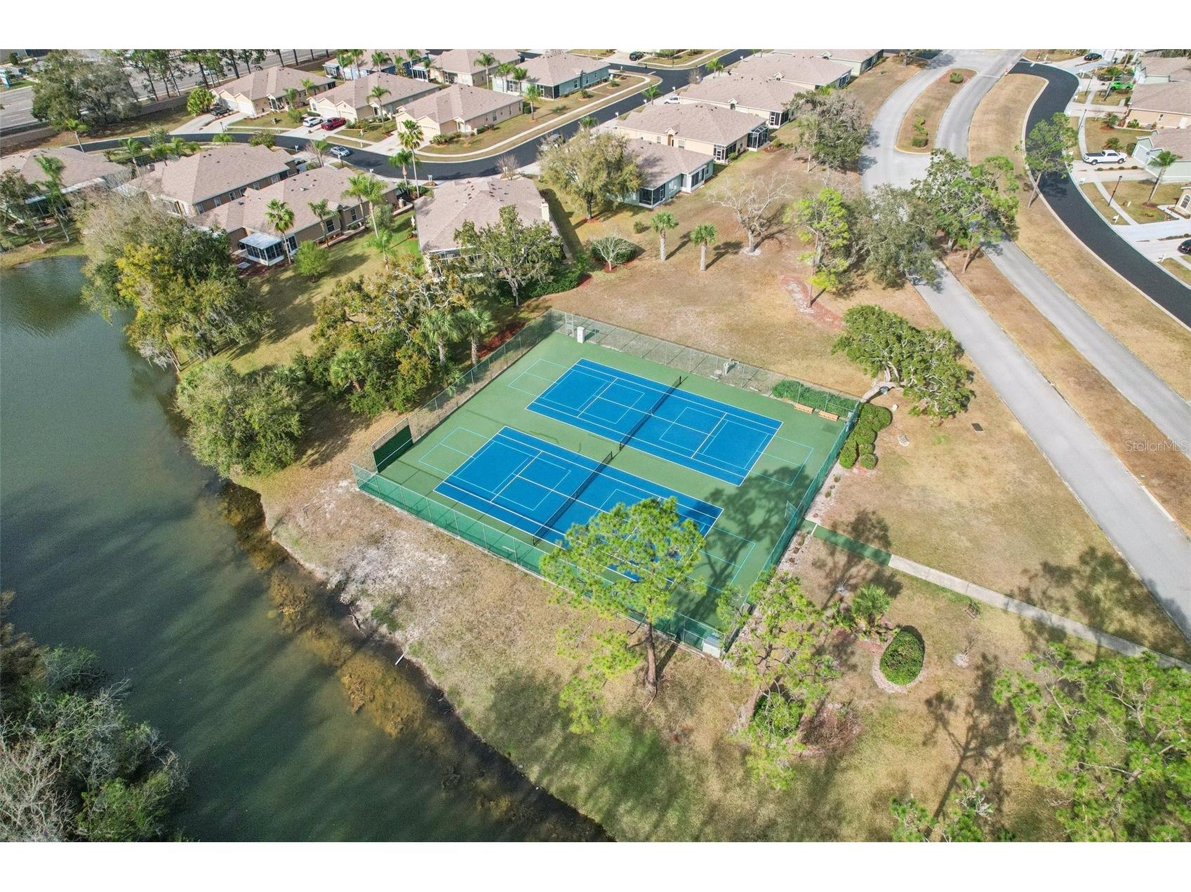 11129 Kiskadee Circle New Port Richey FL 34654 TB8478432 image40