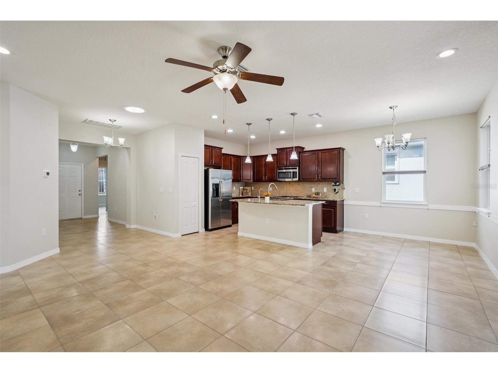 11129 Kiskadee Circle New Port Richey FL 34654 TB8478432 image5