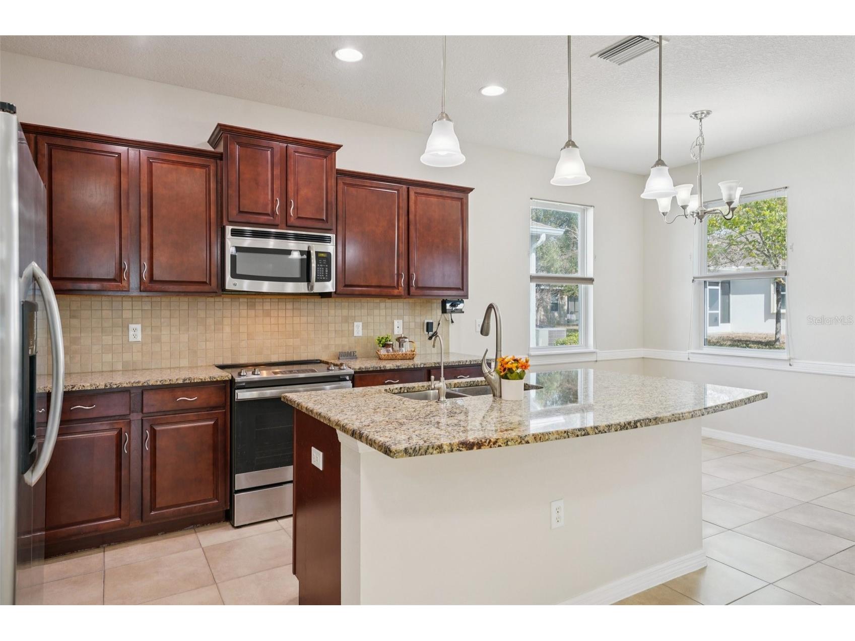 11129 Kiskadee Circle New Port Richey FL 34654 TB8478432 image6