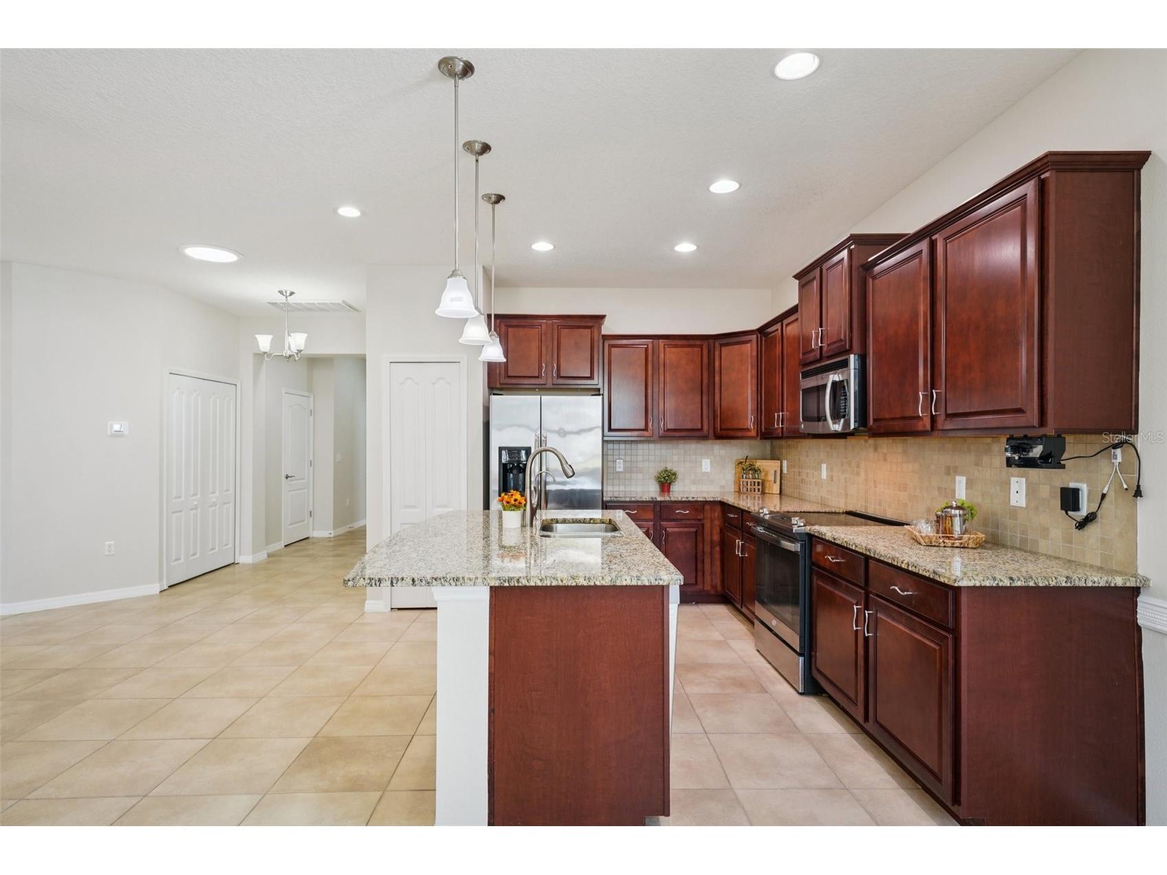 11129 Kiskadee Circle New Port Richey FL 34654 TB8478432 image8