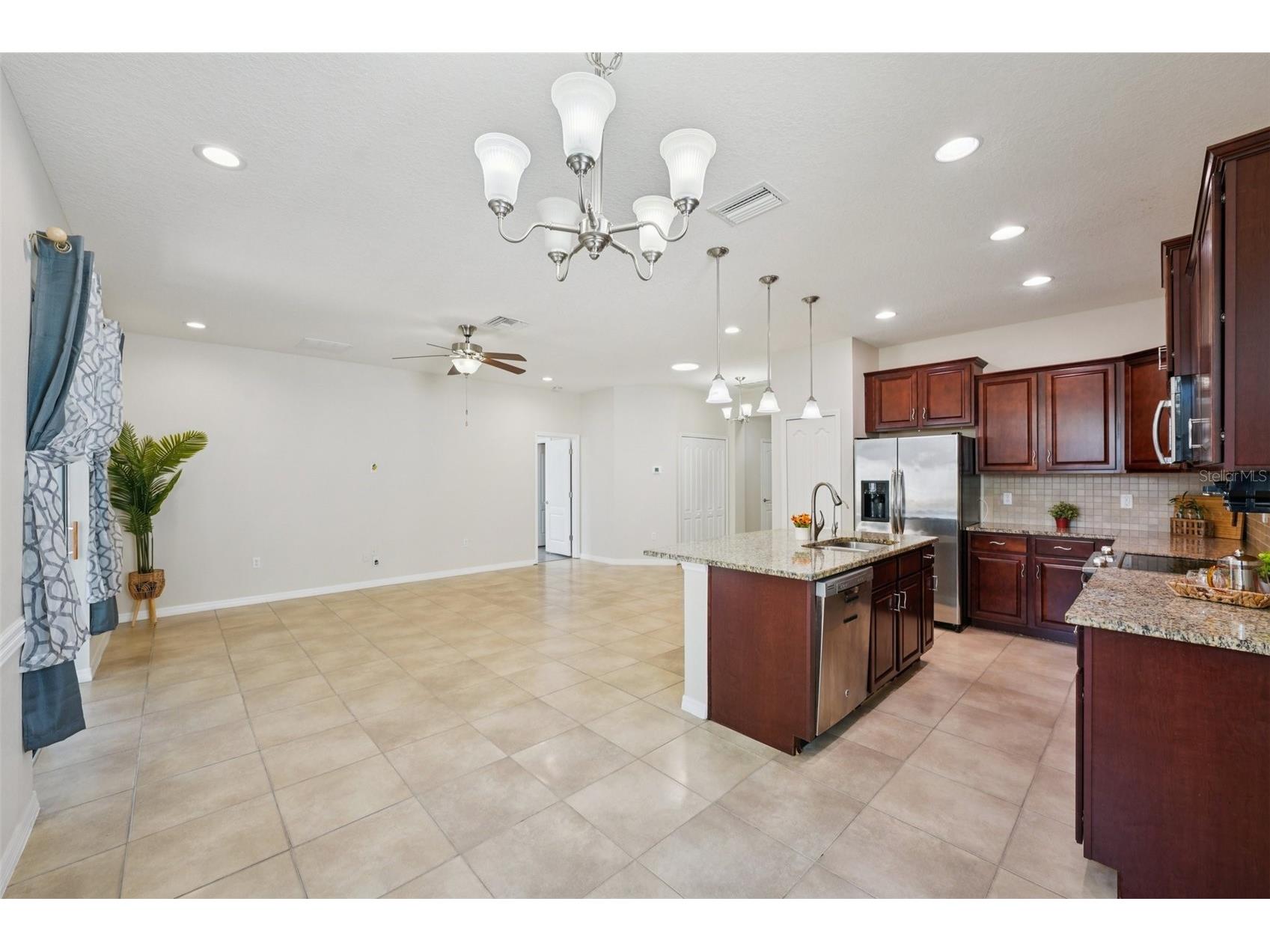 11129 Kiskadee Circle New Port Richey FL 34654 TB8478432 image9