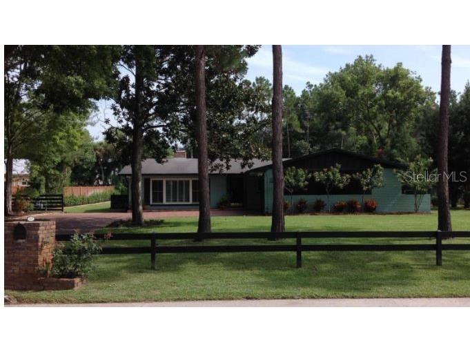 11129 Lake Butler Boulevard Windermere FL 34786 - LAKE BUTLER O6396488 image1