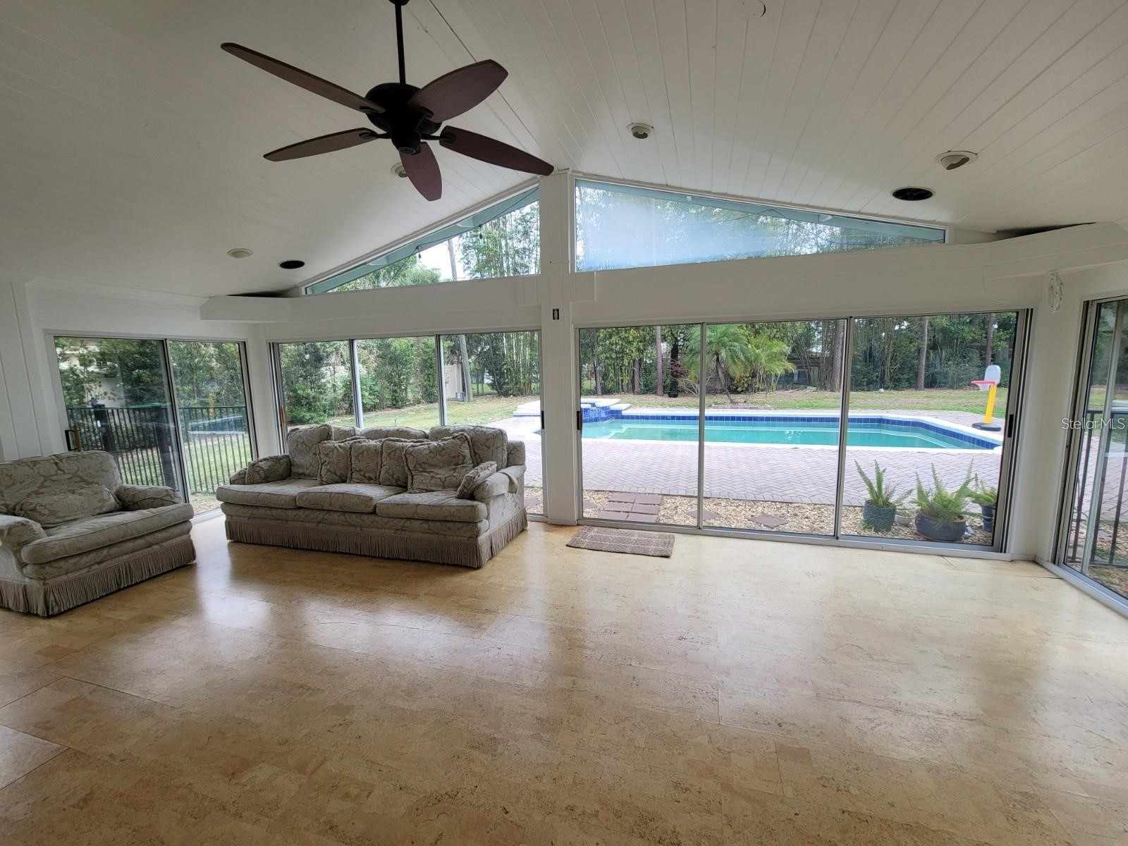 11129 Lake Butler Boulevard Windermere FL 34786 - LAKE BUTLER O6396488 image10