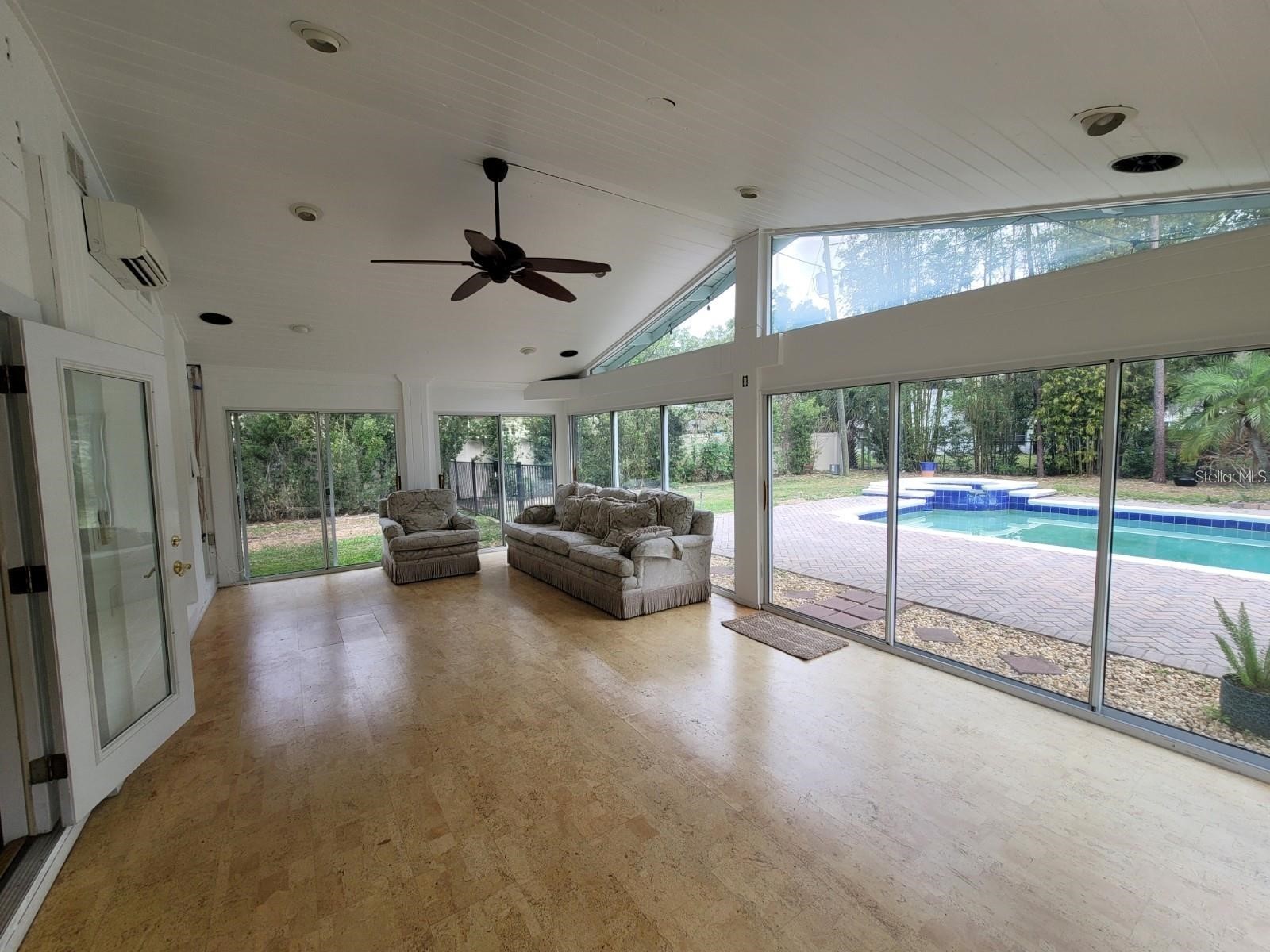 11129 Lake Butler Boulevard Windermere FL 34786 - LAKE BUTLER O6396488 image11