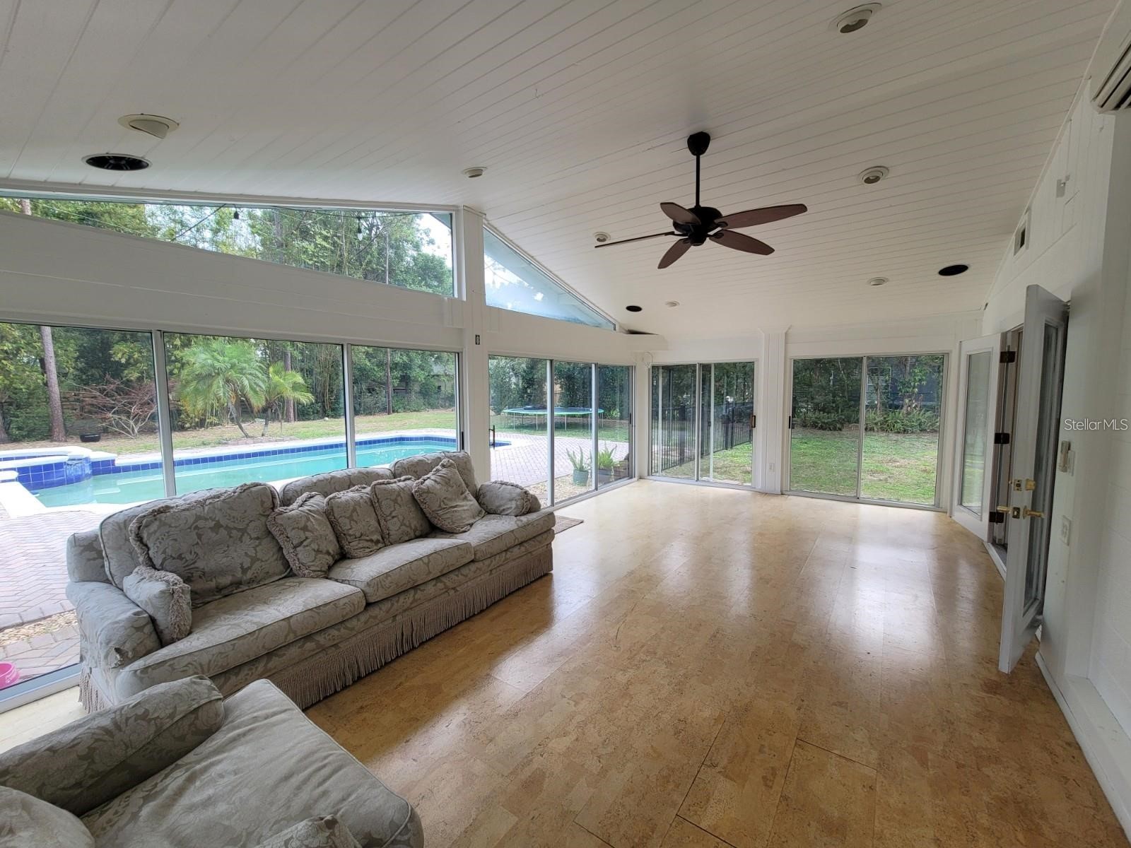 11129 Lake Butler Boulevard Windermere FL 34786 - LAKE BUTLER O6396488 image12