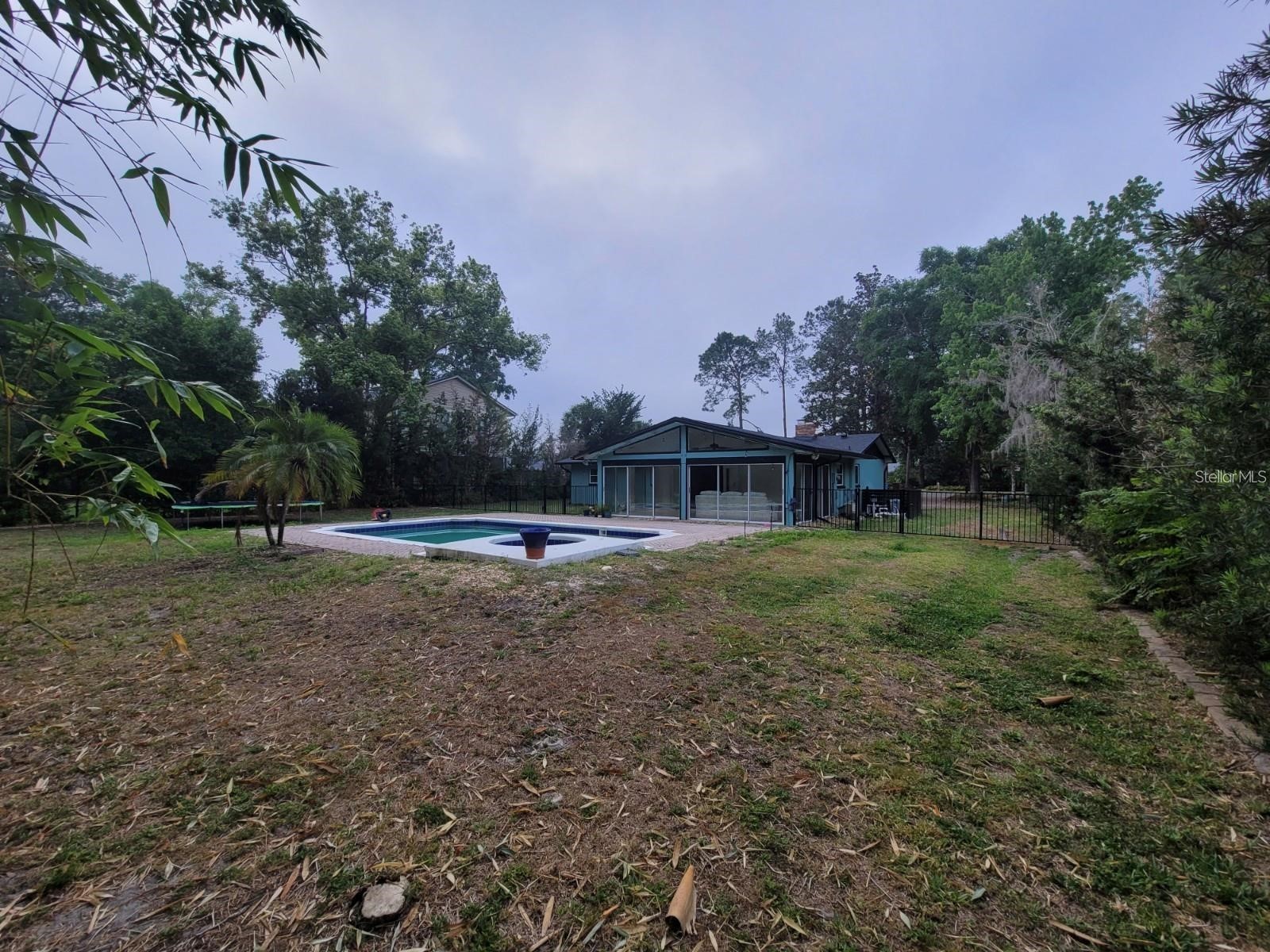 11129 Lake Butler Boulevard Windermere FL 34786 - LAKE BUTLER O6396488 image13