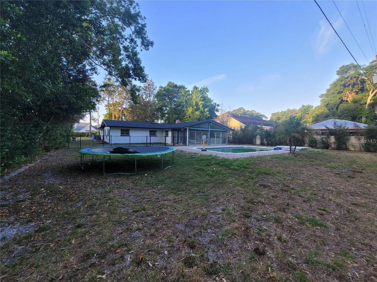 11129 Lake Butler Boulevard Windermere FL 34786 - LAKE BUTLER O6396488 image14
