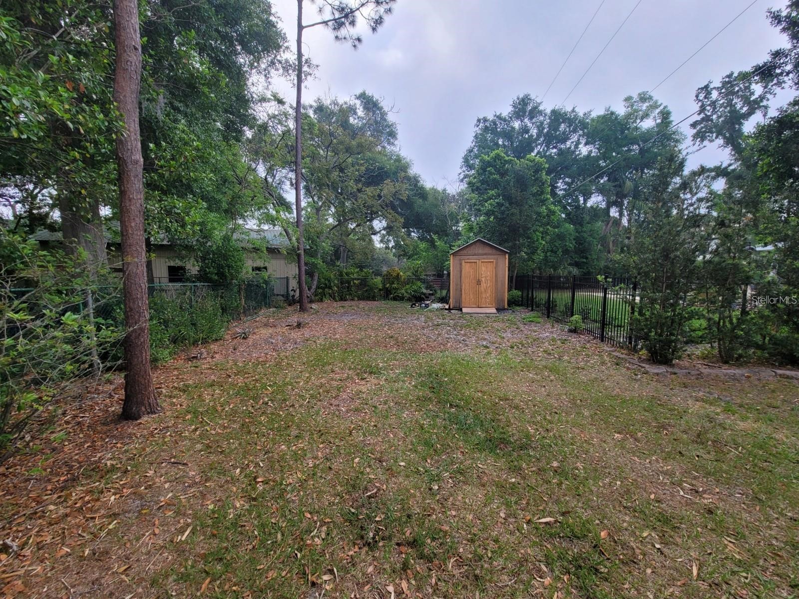 11129 Lake Butler Boulevard Windermere FL 34786 - LAKE BUTLER O6396488 image15