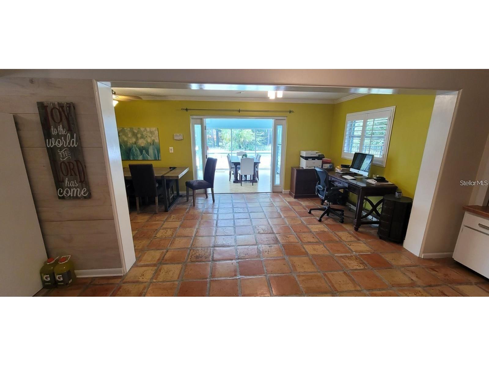11129 Lake Butler Boulevard Windermere FL 34786 - LAKE BUTLER O6396488 image3