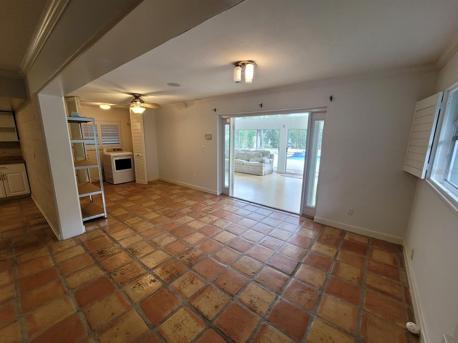 11129 Lake Butler Boulevard Windermere FL 34786 - LAKE BUTLER O6396488 image4
