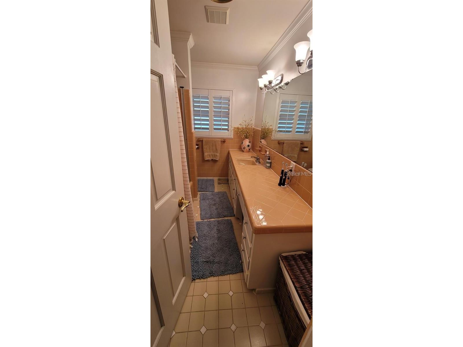 11129 Lake Butler Boulevard Windermere FL 34786 - LAKE BUTLER O6396488 image6