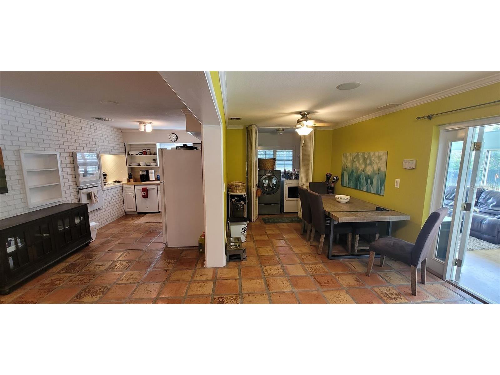 11129 Lake Butler Boulevard Windermere FL 34786 - LAKE BUTLER O6396488 image7