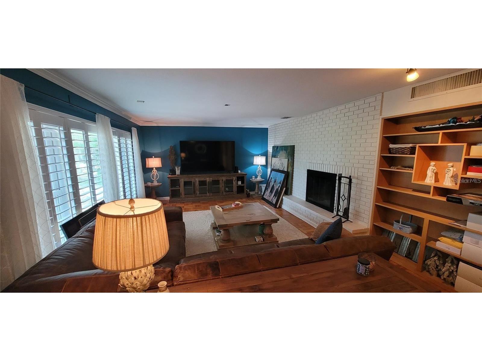 11129 Lake Butler Boulevard Windermere FL 34786 - LAKE BUTLER O6396488 image9