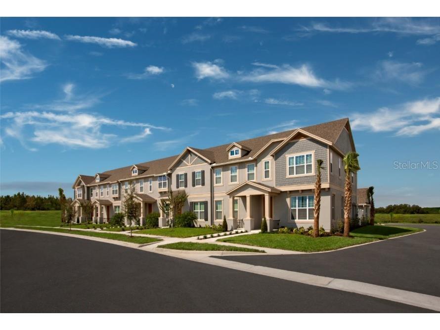 11129 Lime Flower Drive Winter Garden FL 34787 J965941 image1