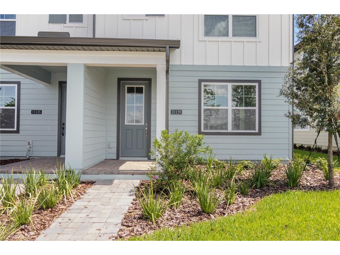 11129 Lime Flower Drive Winter Garden FL 34787 O6140997 image1