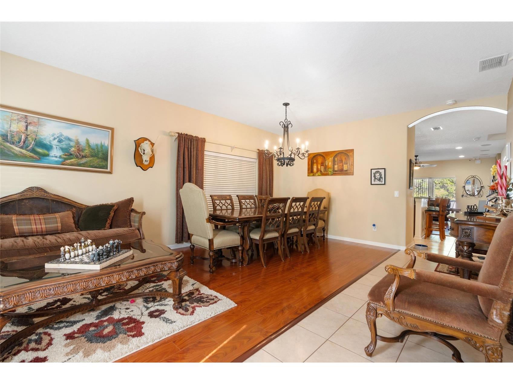 11129 Oyster Bay Circle New Port Richey FL 34654 W7884125 image10