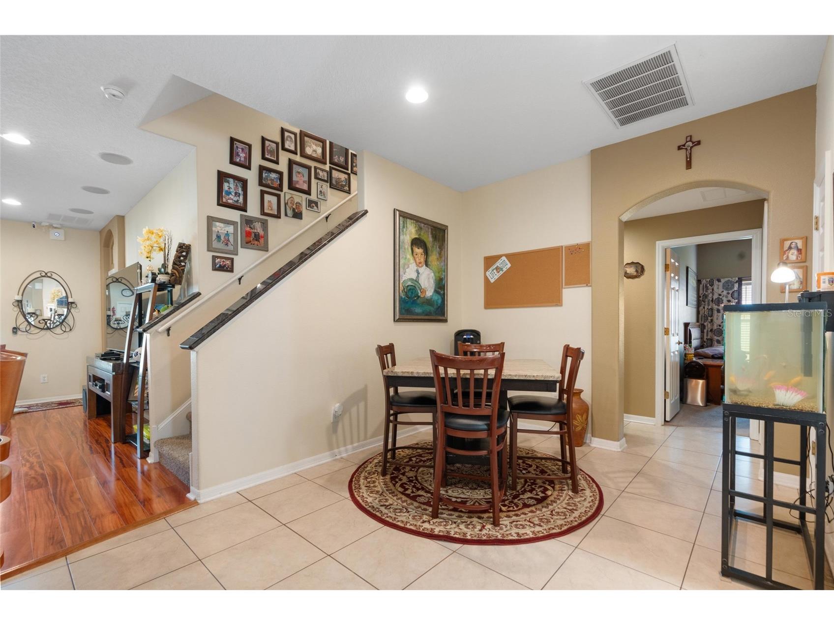 11129 Oyster Bay Circle New Port Richey FL 34654 W7884125 image11