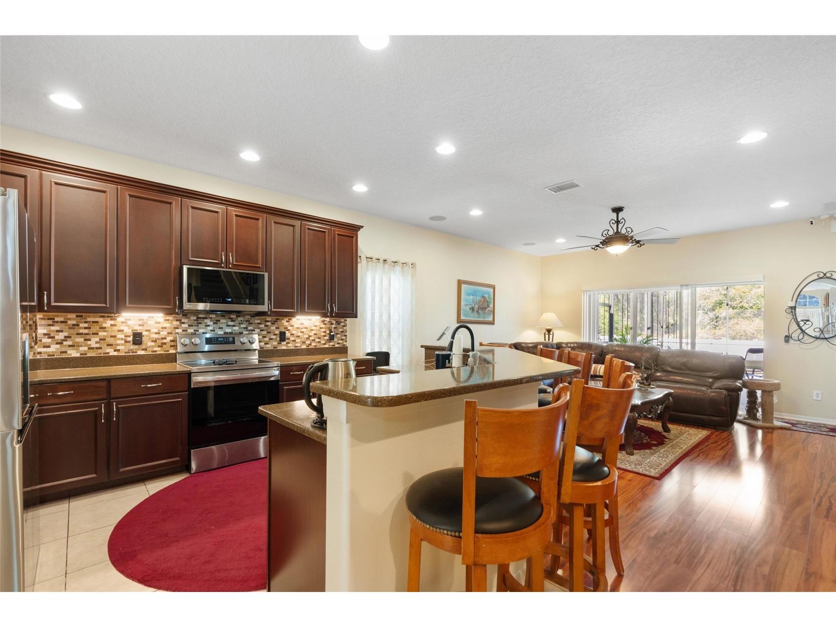 11129 Oyster Bay Circle New Port Richey FL 34654 W7884125 image12