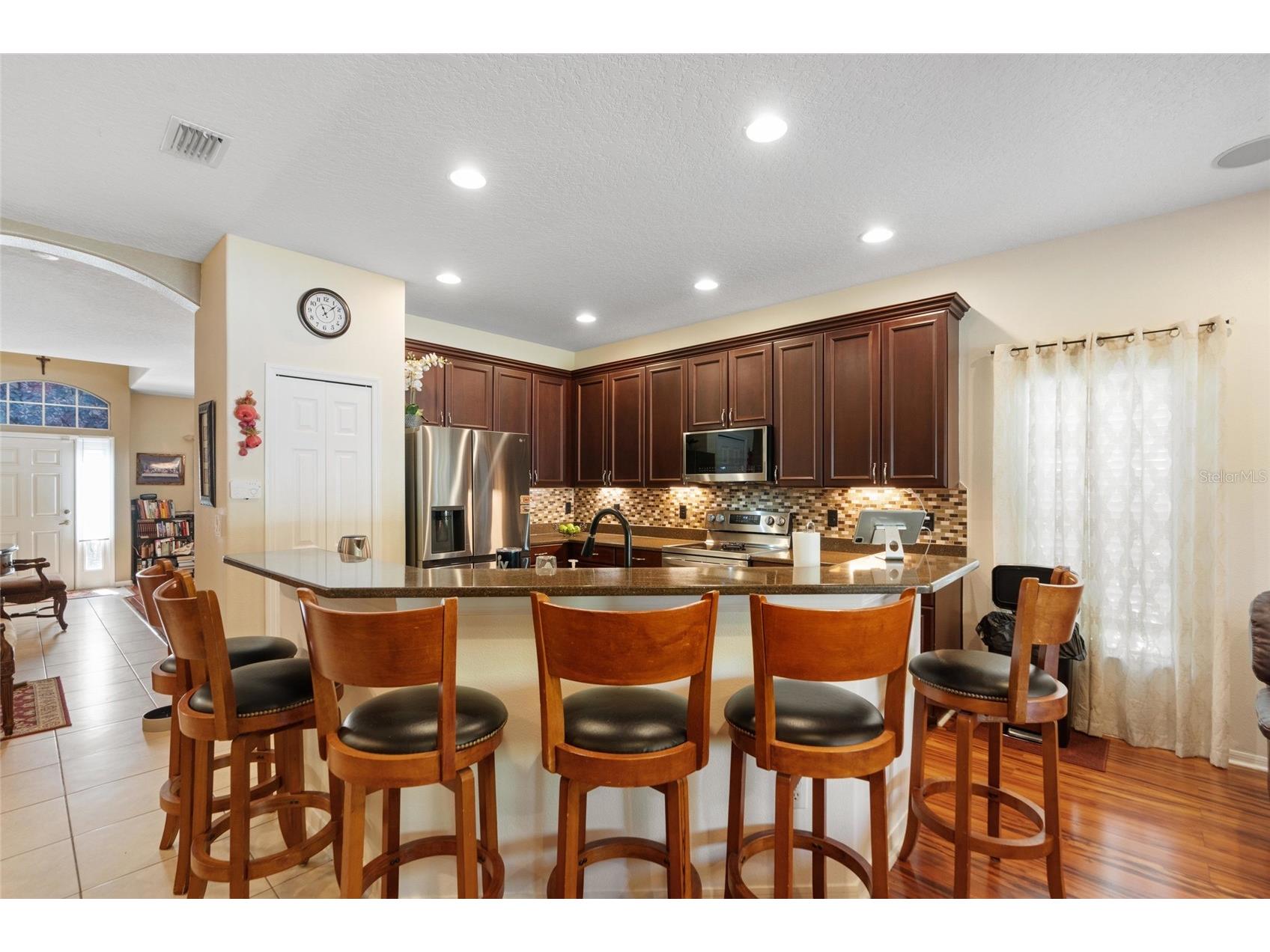 11129 Oyster Bay Circle New Port Richey FL 34654 W7884125 image13