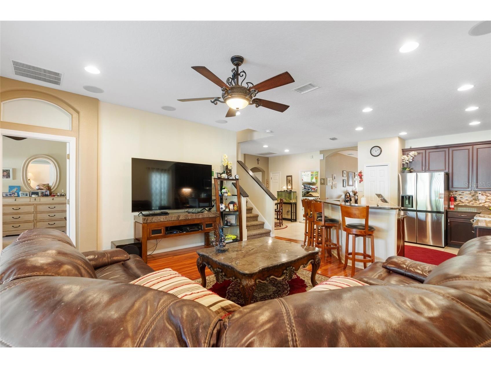 11129 Oyster Bay Circle New Port Richey FL 34654 W7884125 image17