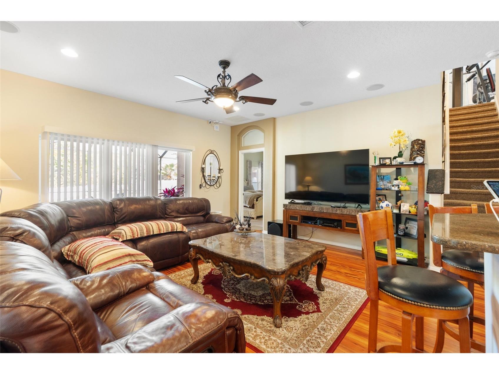 11129 Oyster Bay Circle New Port Richey FL 34654 W7884125 image18