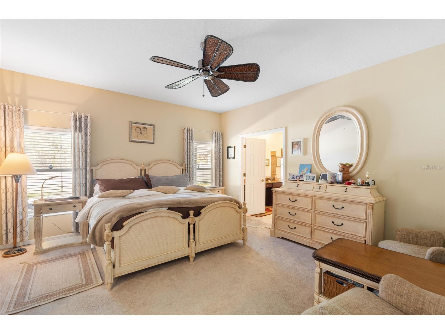 11129 Oyster Bay Circle New Port Richey FL 34654 W7884125 image19