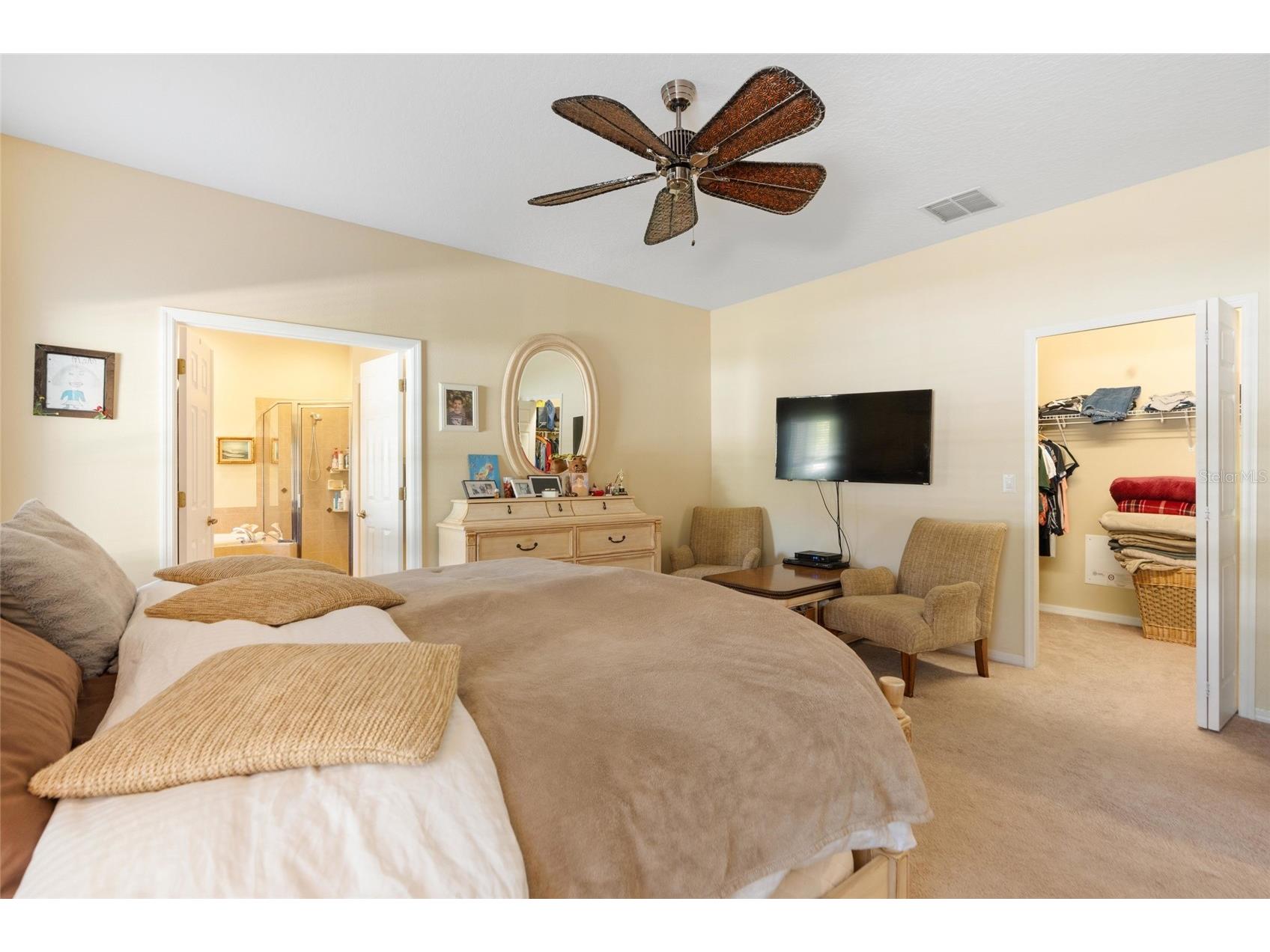 11129 Oyster Bay Circle New Port Richey FL 34654 W7884125 image20