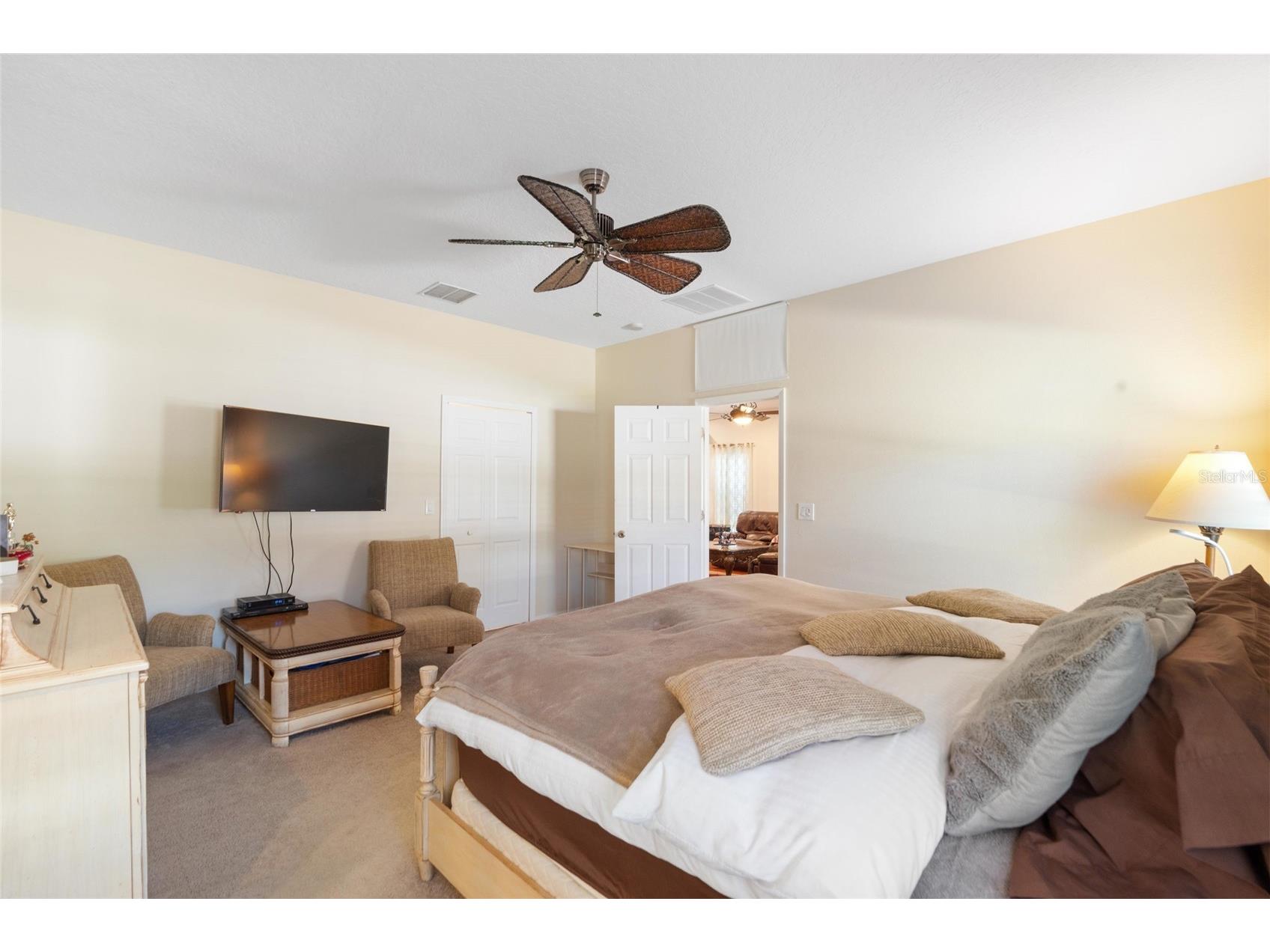 11129 Oyster Bay Circle New Port Richey FL 34654 W7884125 image21