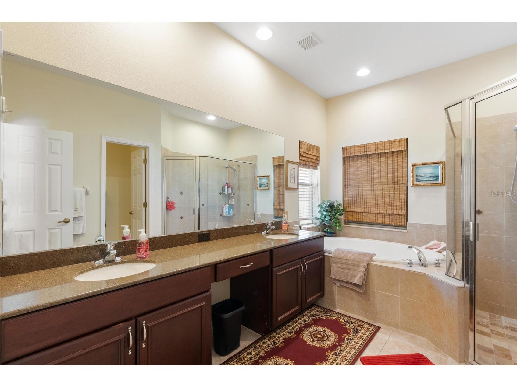 11129 Oyster Bay Circle New Port Richey FL 34654 W7884125 image23