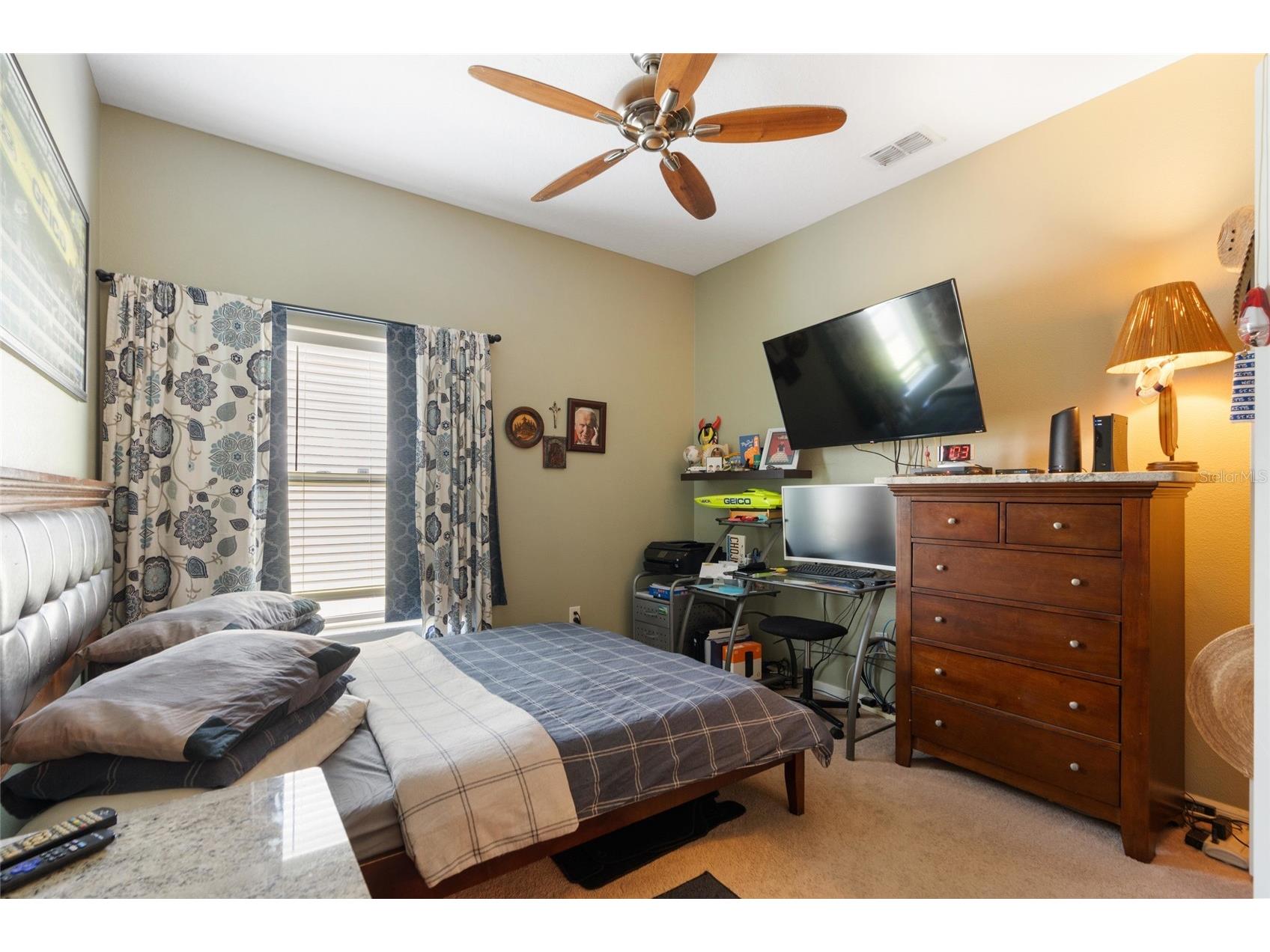 11129 Oyster Bay Circle New Port Richey FL 34654 W7884125 image26