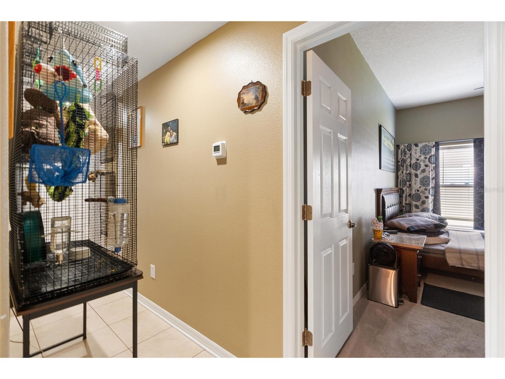11129 Oyster Bay Circle New Port Richey FL 34654 W7884125 image28