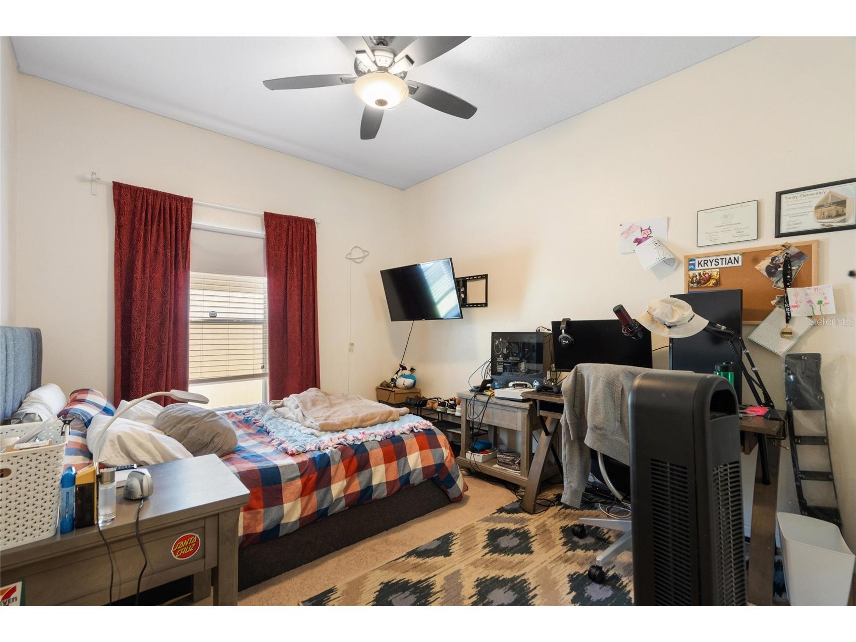 11129 Oyster Bay Circle New Port Richey FL 34654 W7884125 image29