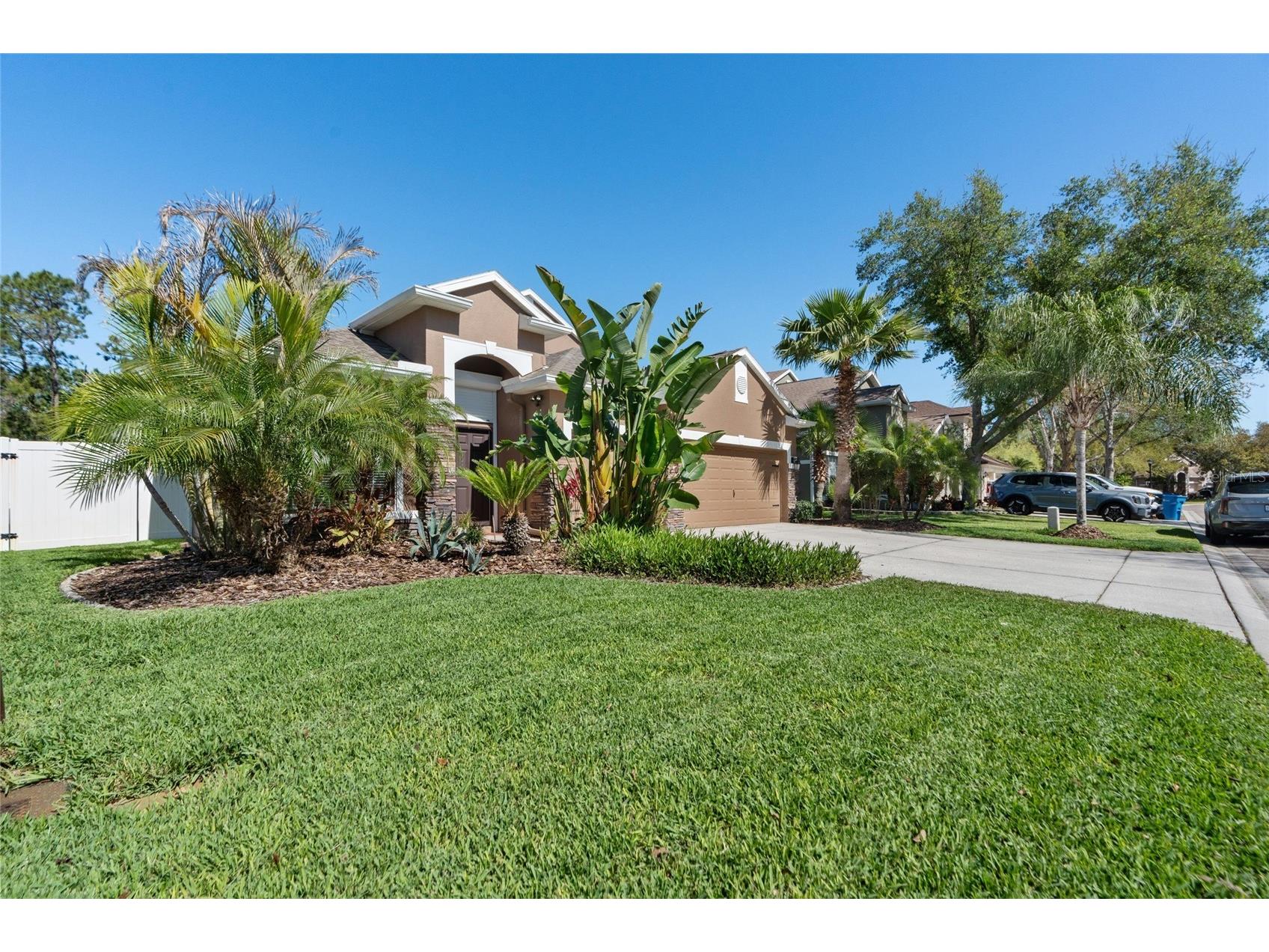 11129 Oyster Bay Circle New Port Richey FL 34654 W7884125 image3