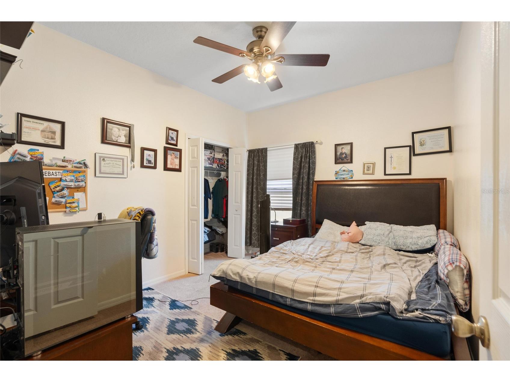 11129 Oyster Bay Circle New Port Richey FL 34654 W7884125 image31