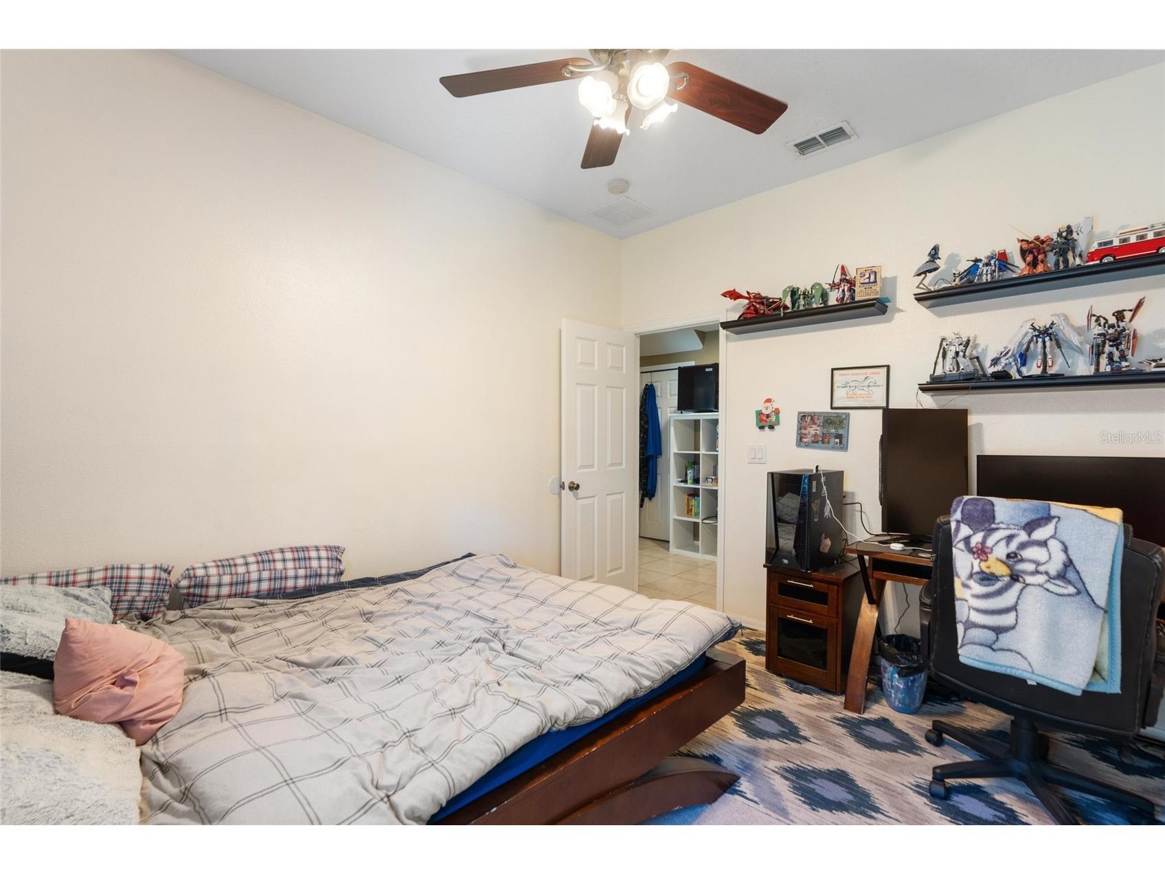 11129 Oyster Bay Circle New Port Richey FL 34654 W7884125 image32