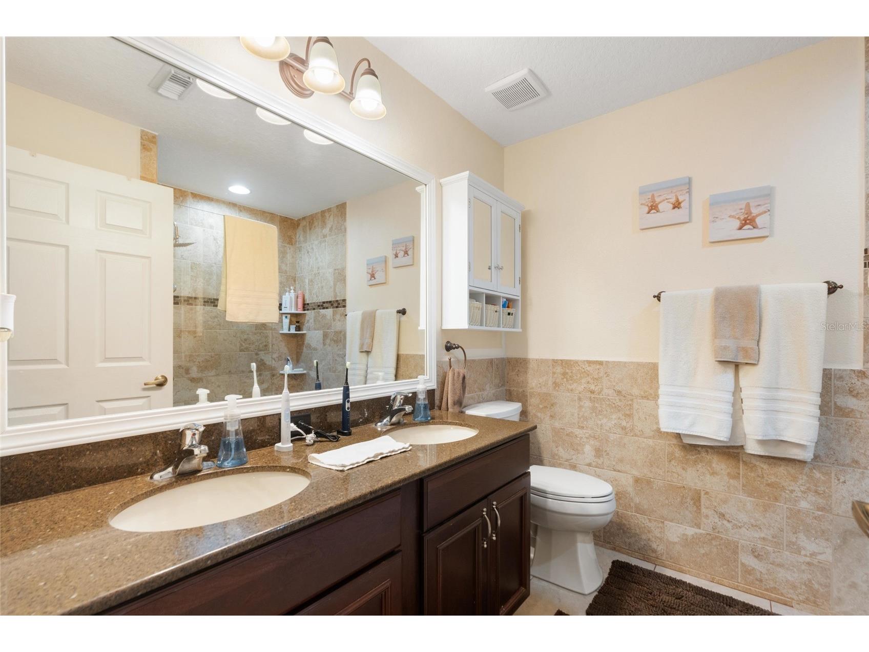 11129 Oyster Bay Circle New Port Richey FL 34654 W7884125 image33