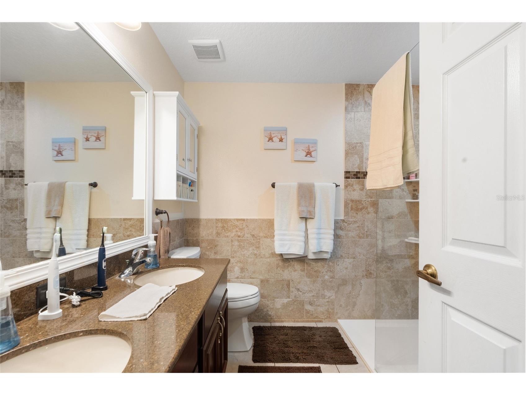 11129 Oyster Bay Circle New Port Richey FL 34654 W7884125 image34