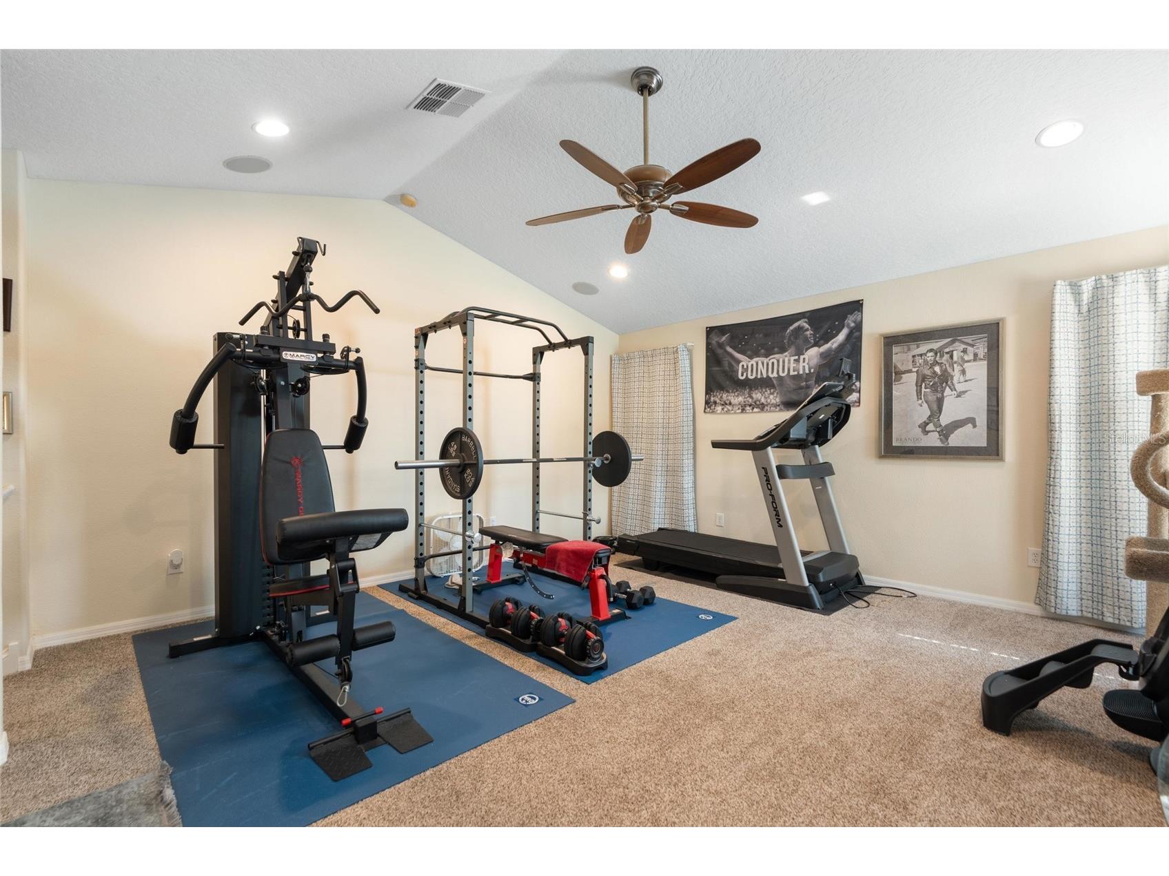 11129 Oyster Bay Circle New Port Richey FL 34654 W7884125 image35
