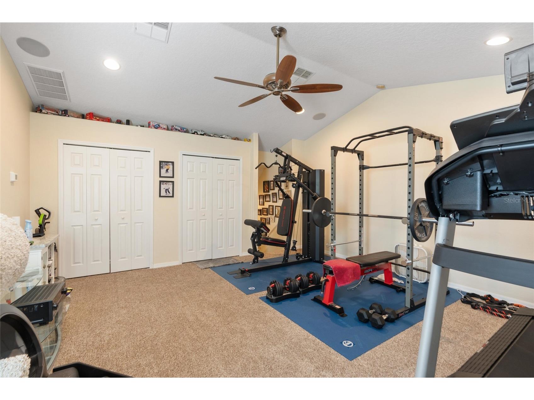 11129 Oyster Bay Circle New Port Richey FL 34654 W7884125 image36