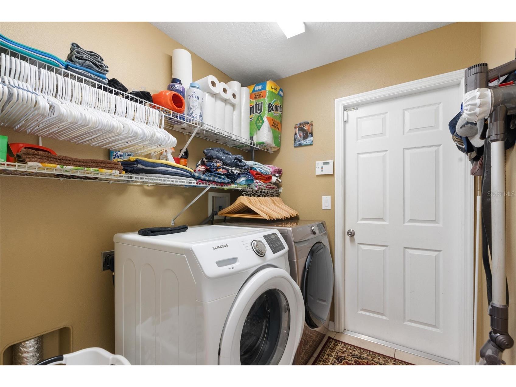 11129 Oyster Bay Circle New Port Richey FL 34654 W7884125 image37
