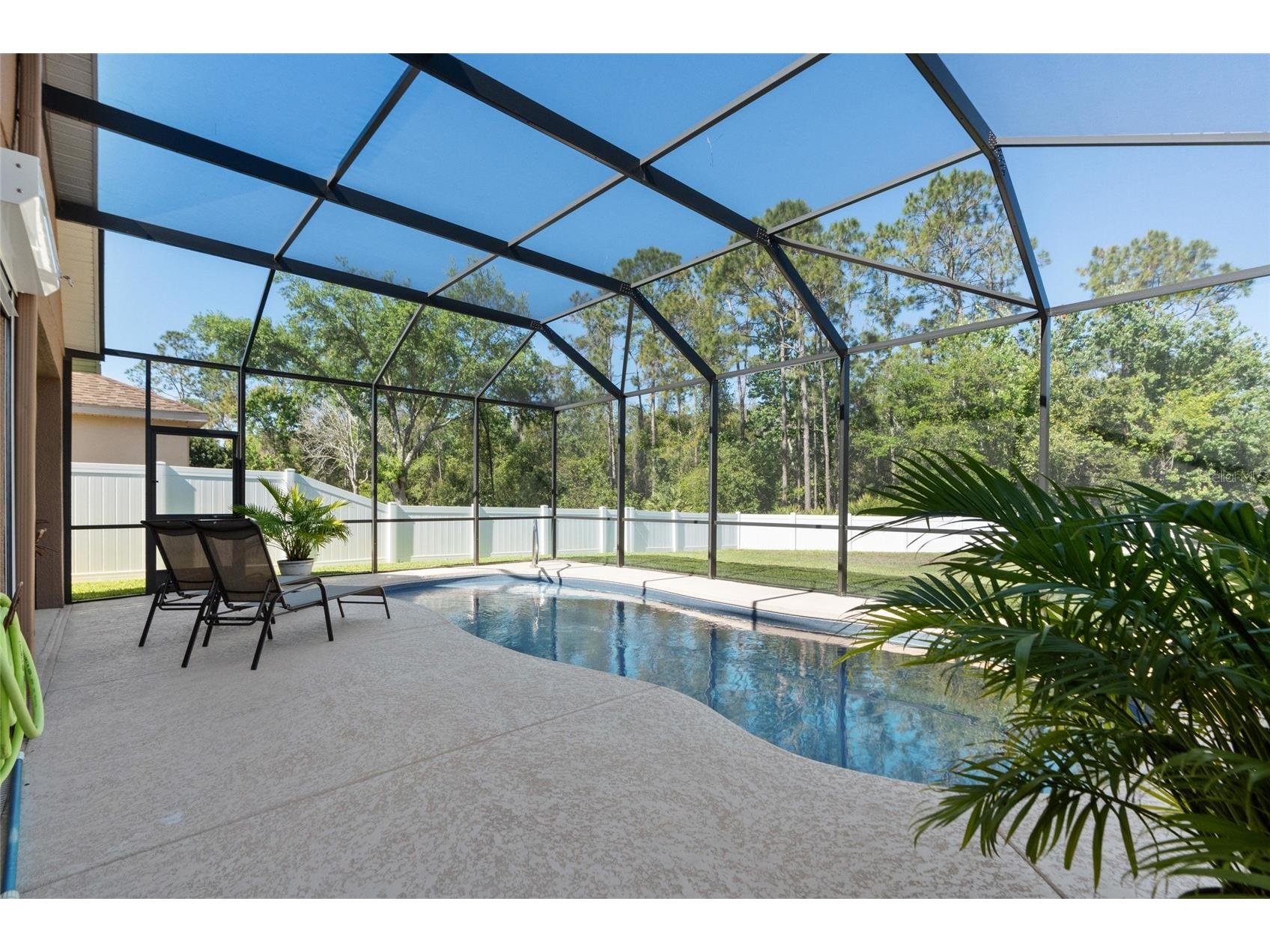 11129 Oyster Bay Circle New Port Richey FL 34654 W7884125 image39