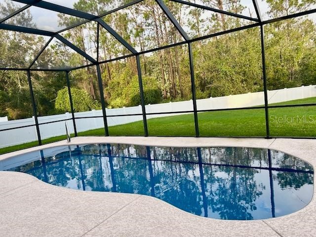 11129 Oyster Bay Circle New Port Richey FL 34654 W7884125 image43